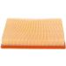 BOSCH 1 457 429 987 Luftfilter
