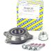 NTN-SNR Radlagersatz R160.30