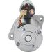 Starter Valeo Origins New OE TECHNOLOGIE 600209