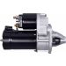 Starter 8EA 011 610-851 Starter 8EA 011 610-851