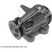 Blue Print Radbremszylinder ADZ94413