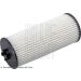 Ölfilter ADBP210065 Ölfilter ADBP210065