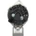 Generator 135.560.100.014 Generator 135.560.100.014