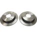 Bremsscheibe DF4963 Bremsscheibe DF4963