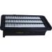 Maxgear Luftfilter 26-2448