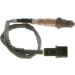 BOSCH Lambdasonde 0 258 986 649 BOSCH Lambdasonde 0 258 986 649