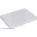 Blue Print Filter, Innenraumluft ADK82504