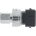 Mahle Druckschalter, Klimaanlage BEHR Premium Line ASE 14 000P