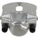 Metzger Bremssattel 6260596
