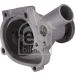 FEBI BILSTEIN 11219 Wasserpumpe