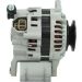Generator 165.929.070.130 Generator 165.929.070.130