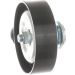 Spannrolle, Keilrippenriemen VKM 62049 Spannrolle, Keilrippenriemen VKM 62049
