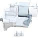 Starter 190.009.092.050 Starter 190.009.092.050