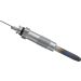 BOSCH 0 250 202 126 Glühkerze Duraterm BOSCH 0 250 202 126 Glühkerze Duraterm