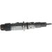 BOSCH 0 445 120 193 Einspritzdüse BOSCH 0 445 120 193 Einspritzdüse