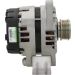 Generator 255.534.120.000