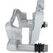 TRW Halter, Bremssattel BDA974