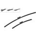BOSCH AF 468 Scheibenwischer Aerofit 3 397 014 226