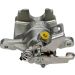 Maxgear Bremssattel 82-0018