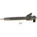 BOSCH 0 445 110 139 Einspritzdüse