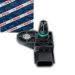 BOSCH 0 281 006 028 Ladedrucksensor DS-S3-TF