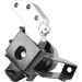 Tedgum Lagerung, Motor TED11486