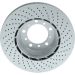 Bremsscheibe 0 986 479 J72 Bremsscheibe 0 986 479 J72