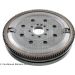 Schwungrad ADF123503 Schwungrad ADF123503