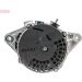 Denso Generator DAN1057