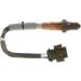 BOSCH Lambdasonde 0 258 006 546 BOSCH Lambdasonde 0 258 006 546