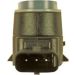 Metzger Sensor, Einparkhilfe 0901053