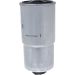 Valeo Kraftstofffilter 587186
