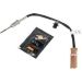 Sensor, Abgastemperatur 707435 Sensor, Abgastemperatur 707435