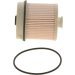 Kraftstofffilter F 026 402 216 Kraftstofffilter F 026 402 216