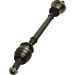 Maxgear Antriebswelle 49-2298