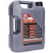 LIQUI MOLY 3766 Special Tec DX1 5W-30 Motoröl, 5L