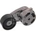 FEBI BILSTEIN 37543 Riemenspanner, Keilrippenriemen