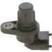 BOSCH Sensor, Nockenwellenposition 0 281 002 728