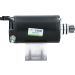 Starter 400.062.003.200 Starter 400.062.003.200