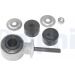 Stange/Strebe, Stabilisator TD269W Stange/Strebe, Stabilisator TD269W