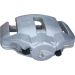 Maxgear Bremssattel 82-1000