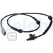 Delphi Sensor, Raddrehzahl SS20402