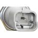 Valeo Sensor, Öldruck 255105