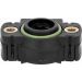 Vemo Sensor, Drosselklappenstellung V10-72-0928