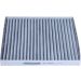 Filter, Innenraumluft 26-1633 Filter, Innenraumluft 26-1633