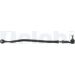 Spurstange TL357