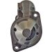 Starter 8EA 011 611-281 Starter 8EA 011 611-281