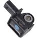 Sensor, Längs-/Querbeschleunigung 09001596
