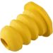 Anschlagpuffer, Federung 00132476 Anschlagpuffer, Federung 00132476