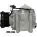 Kompressor, Klimaanlage 89241 Kompressor, Klimaanlage 89241